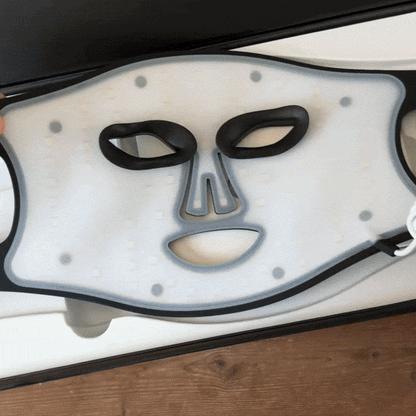 RejuvaLux™ Photon Mask