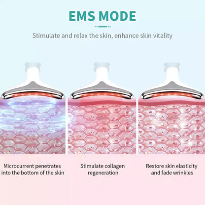 RadianceSculpt™ Skin Reviver