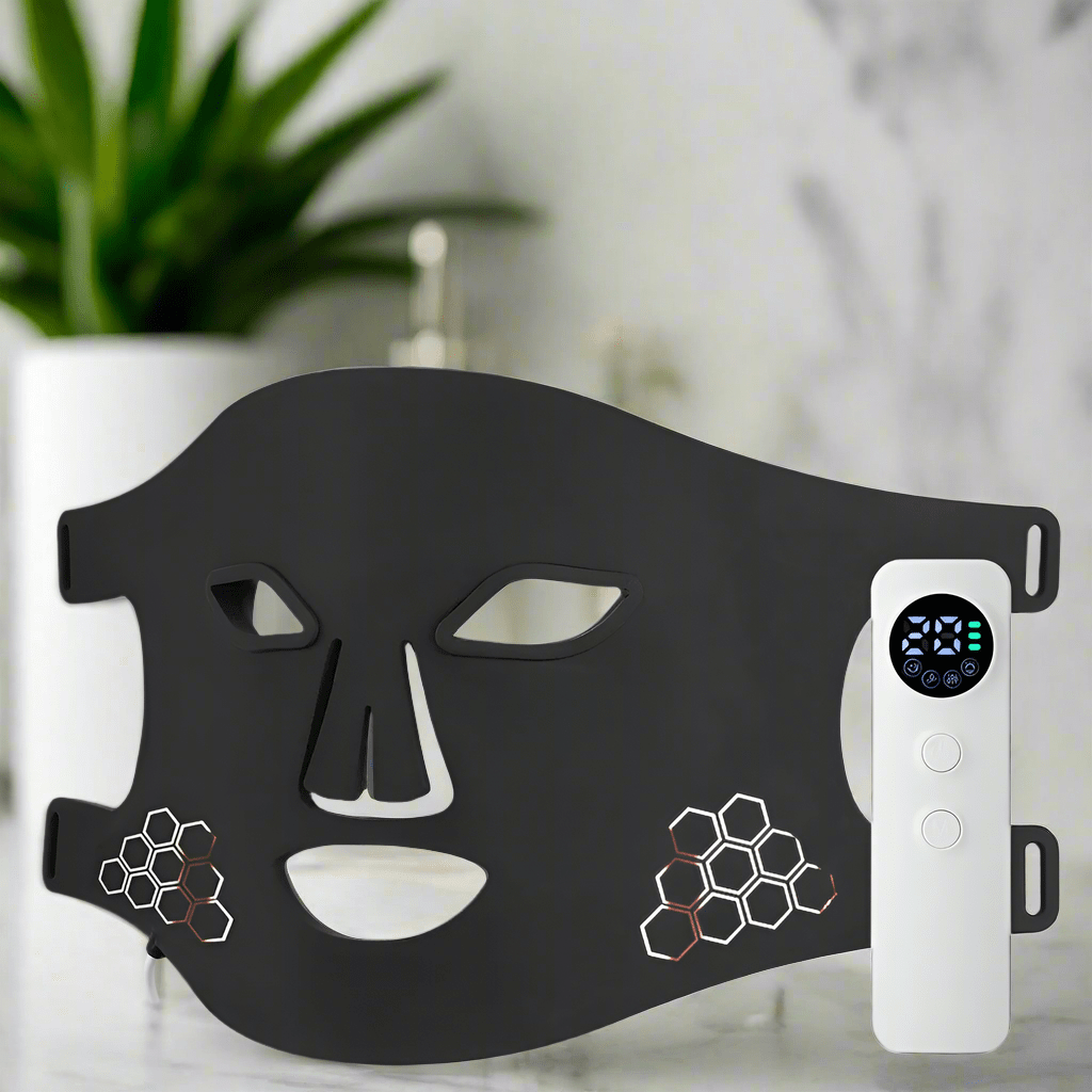 RejuvaLux™ Photon Mask