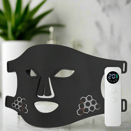 RejuvaLux™ Photon Mask