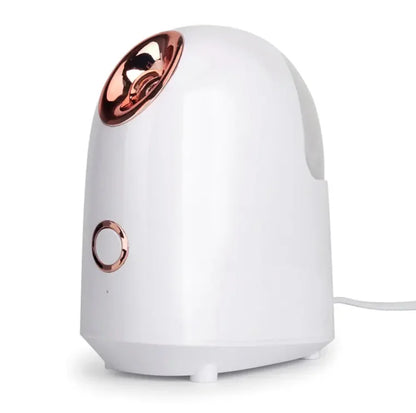 GlowMist™ Hydration Steamer