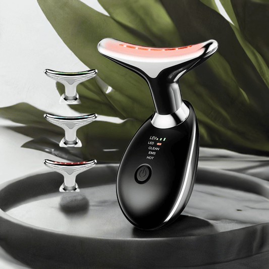 RadianceSculpt™ Skin Reviver